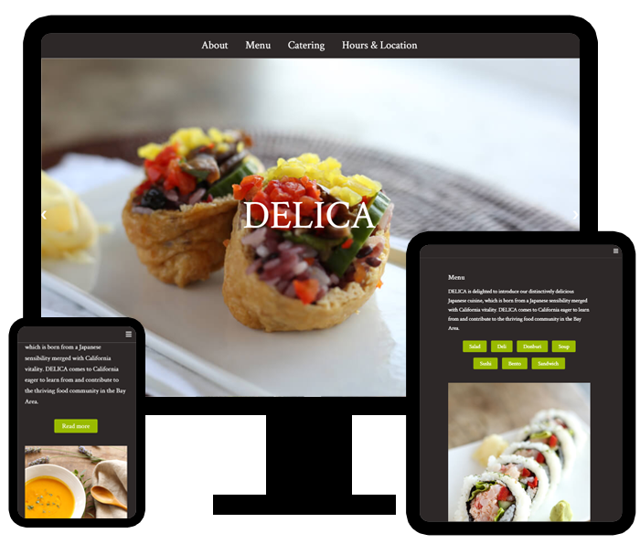 thumbnail of vr-webapp